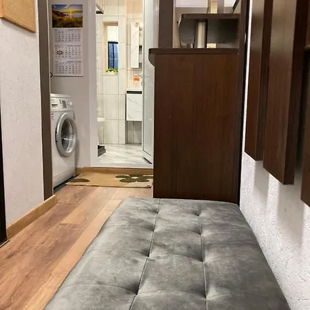 уютен мечта *