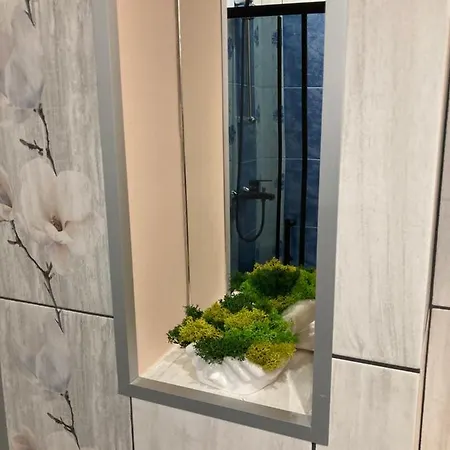 уютен мечта Appartement Vratsa
