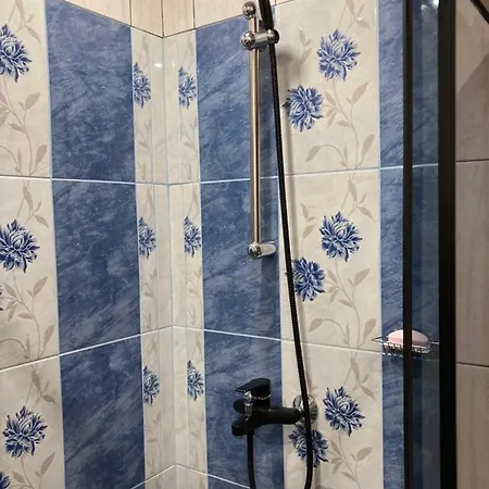 уютен мечта Appartement Vratsa