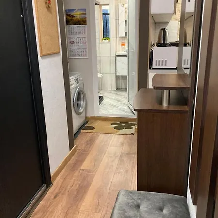 уютен мечта