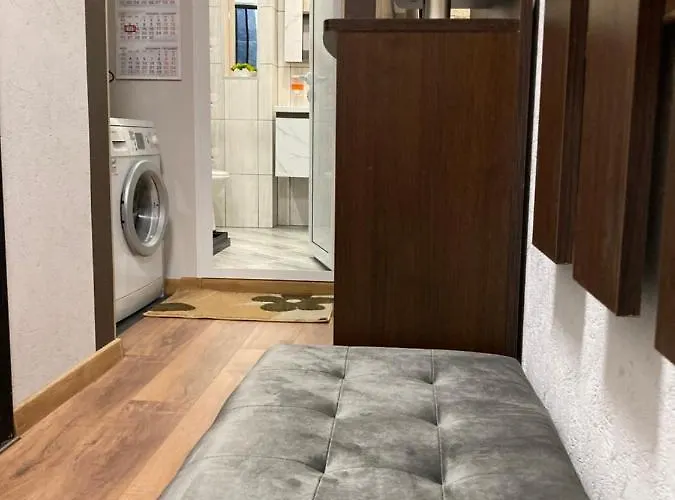 уютен мечта *