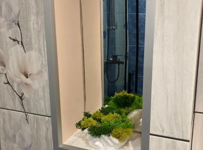 уютен мечта Lejlighed Vratsa