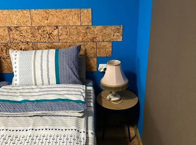 уютен мечта Lejlighed Vratsa