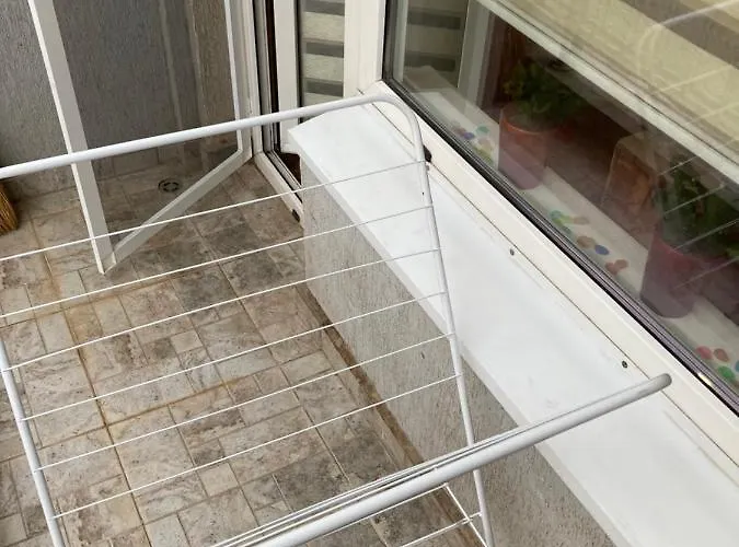 уютен мечта * Vratsa