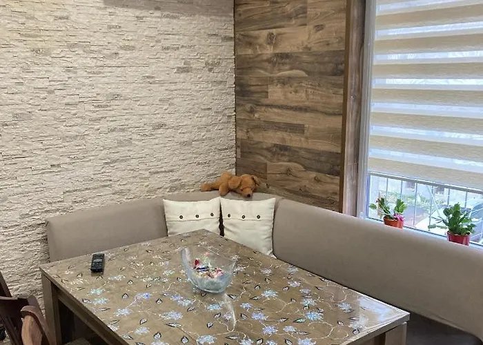 уютен мечта Vratsa