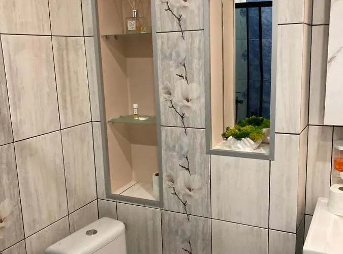 уютен мечта