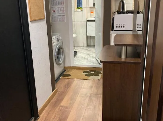 уютен мечта